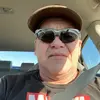 formulaguy9999