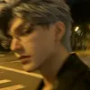 ji0hee