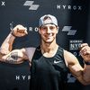 mikeym126