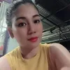 hoangoanh8x