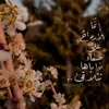 sousou_hidaya1