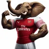 genericgooner