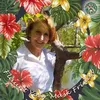eulaliadonada