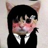dretheemo