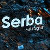 Serba Serbi Digital