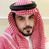 abdulrazaq_11