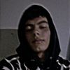 juancito_mendez