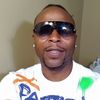 davidpaddio95