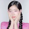 ely_21213