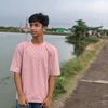 mdallrafe6