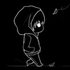 mojamtheproplayer