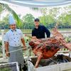 ceo_of_kambing_golek