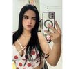 deibelispereira.18