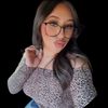 rosegrciaa