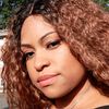 nathaliehaiti