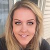 jessicag19730225