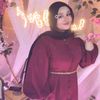 nadagh_11