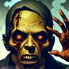 dawn_of_the_dead1979