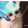 meoandroid1