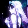 kaito.1501