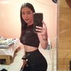itzelgtz080