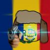 bajetjetgaddi