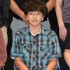 williamalvarezcastelli