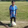 jeremiasramires.8