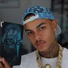 Chrys Dias