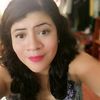 helensuarez912