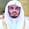 usman.ibrahim.na.a