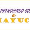 mayuca494