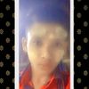aung54446