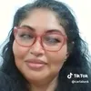 carlaluc6