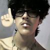 gael_ag212