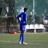 kenzotavares99