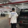 multazamm_23