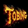 omrytobing