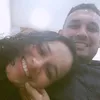 cleidianesabrito