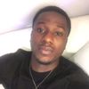 oliverblay77
