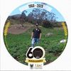davidvelasco681