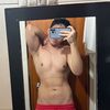 user013829726