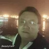 yu_min_hung