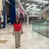 ardita984