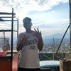 makia_melo
