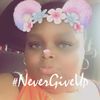 beonicajohnsonmamaoffive