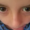 elfrengi5
