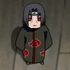pht6anguy