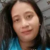 barayangpenero