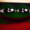 basedfrogger